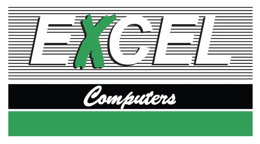 Excel Computers