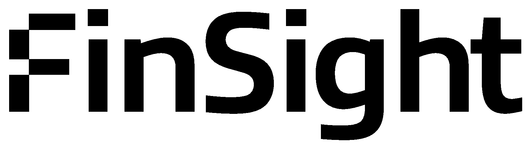FinSight